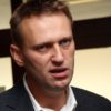 Навальный последние новости сегодня сентябрь 2021 видео