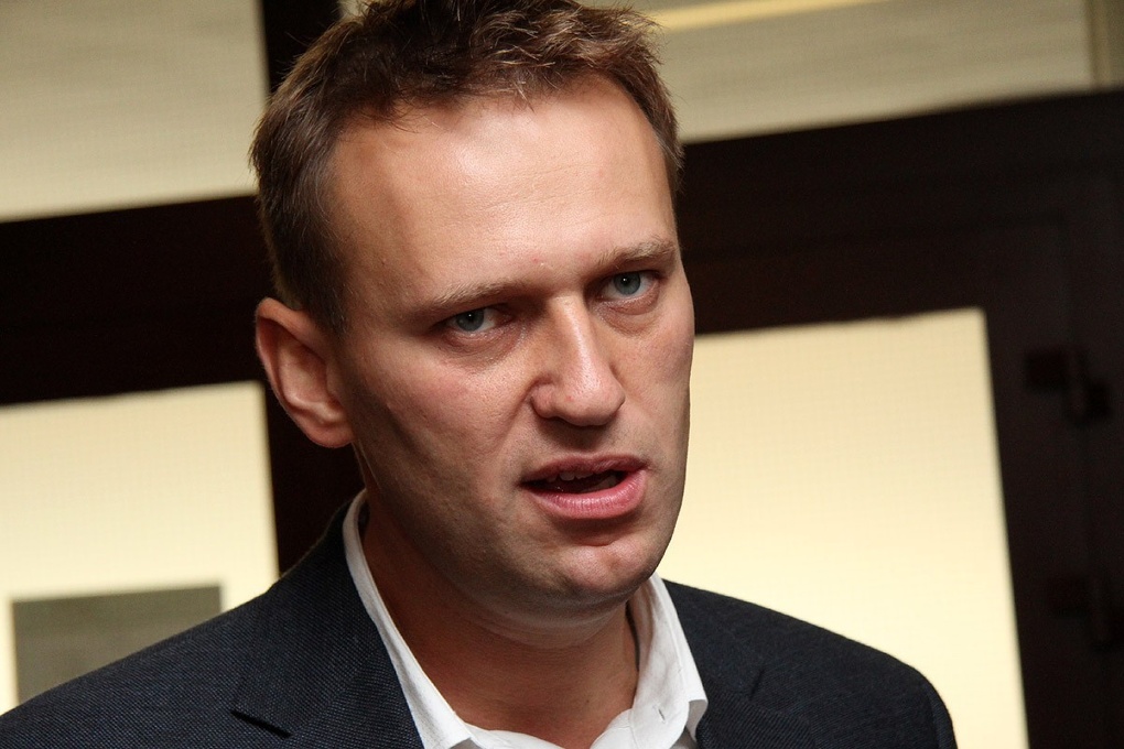 Навальный последние новости сегодня сентябрь 2021 видео