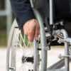 Продление инвалидности после 1 октября 2021 автоматически