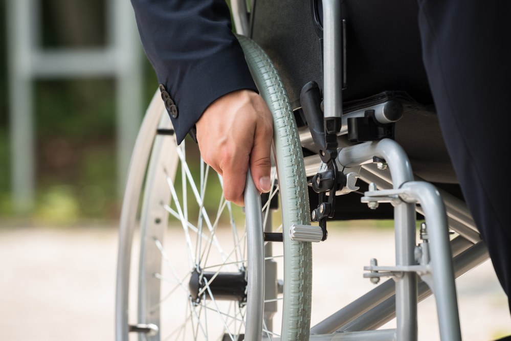 Продление инвалидности после 1 октября 2021 автоматически