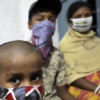 Снижают ли маски распространение коронавируса