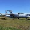 Что Известно О Пропавшем Под Хабаровском Самолете Ан-26