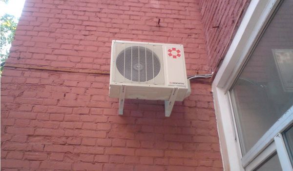 shtraf za ustanovku kondicionera na fasade doma 2021 8869233