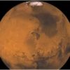 13 октября 2021 - противостояние Марса