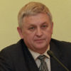 Андрей Новосельцев