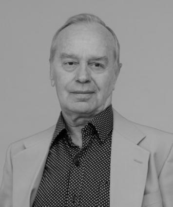 Борис Аржанов