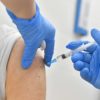 Будет ли тотальная вакцинация от коронавируса в России после 7 ноября 2021 года