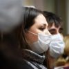 Краснодарский край ограничения по коронавирусу последние новости на сегодня