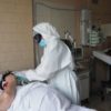 Нерабочие дни в Красноярском крае в связи с коронавирусом до какого числа