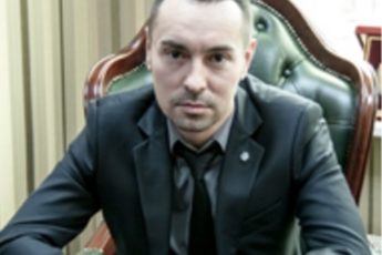 Артем Каракаев