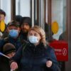 Будет ли продление нерабочих дней после 7 ноября 2021 года в Нижнем Новгороде
