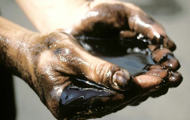 Индия Не Выполнит Просьбу Сша Относительно Вскрытия Стратегических Припасов Нефти