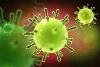 Какие ограничения по коронавирусу в Амурской области с 8 ноября 2021