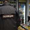 В магазине в Самарской области в холодильнике хранили трупы людей