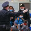 Закроют ли Москву на карантин от коронавируса последние новости на ноябрь 2021