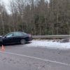 аварии с двумя погибшими в Тверской области