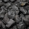 Запасы угля на ТЭЦ в Украине на 22 ноября 2021 года