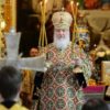 Какие церковные праздники отмечают 30 ноября 2020 года из числа православных и католических