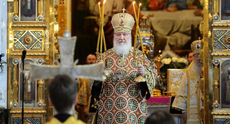 Какие церковные праздники отмечают 30 ноября 2020 года из числа православных и католических