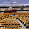 Европарламент Опасается Последствий Санкций Сша Против «Северного Потока – 2»