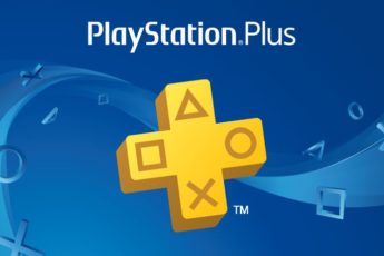 Список Бесплатных Игр Для PS Plus по подписке в декабре 2021