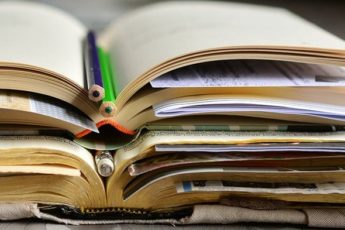 Даты итогового сочинения 2021-2022 учебного года, как подготовиться к написанию