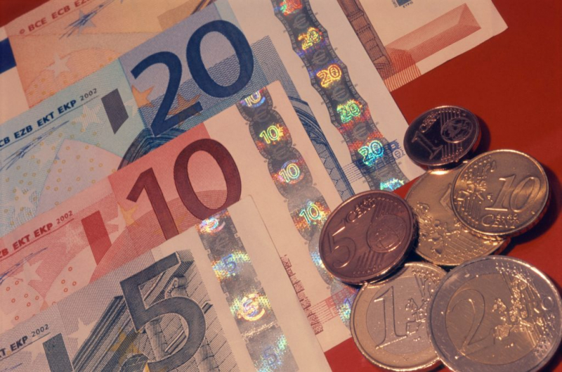 Каким Будет Курс Евро В 2021 Году: Прогноз На Декабрь 2021