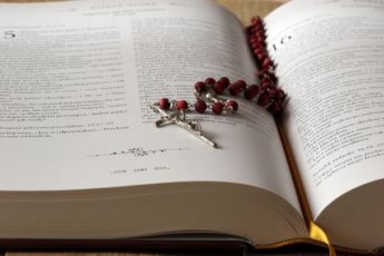 Какой Церковный Праздник Сегодня, 24 Ноября, Чтят Православные Христиане