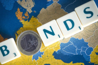 Международный Валютный Фонд Раскрыл Правду О Попытках Украины Разобраться С Непогашенной Задолженностью Перед Россией