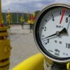 Получит Ли Польша Российский Газ По Меньшей Цене