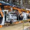«Северсталь» не согласна с «АвтоВАЗом» относительно роста цен на автомобили