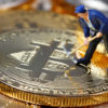 Конкуренты Bitcoin: Какие Цифровой валюты Могут Взлететь Как Bitcoin, И Почему