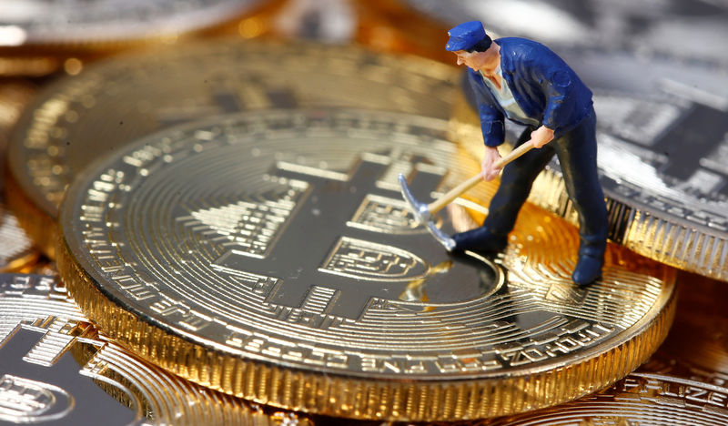 Конкуренты Bitcoin: Какие Цифровой валюты Могут Взлететь Как Bitcoin, И Почему