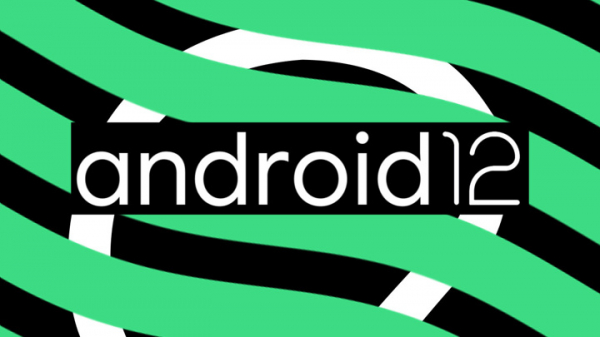 Samsung возобновил раздачу Android 12 на флагманские смартфоны и планшеты