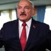 Беларусь реагирует на санкции