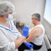 Будет ли в Рязанской области обязательная вакцинация для лиц старше 60 лет