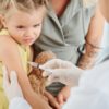 Будут ли вакцинировать детей в школах от коронавируса