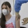 Будут ли выплаты детям по 15000 в Москве за вакцинацию «Спутником М»