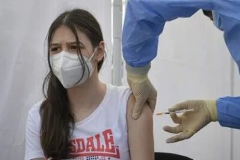 Будут ли выплаты детям по 15000 в Москве за вакцинацию «Спутником М»