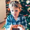 Две детские выплаты перед Новым годом-2022 — кому дадут деньги 29 и 30 декабря