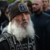 Экс-схимонаху Сергию Романову вынесли приговор
