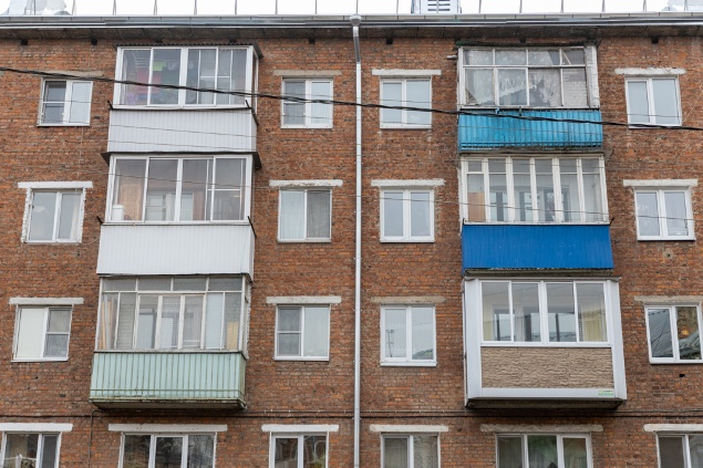 Какие запреты будут у владельцев квартир в 2022 году в России