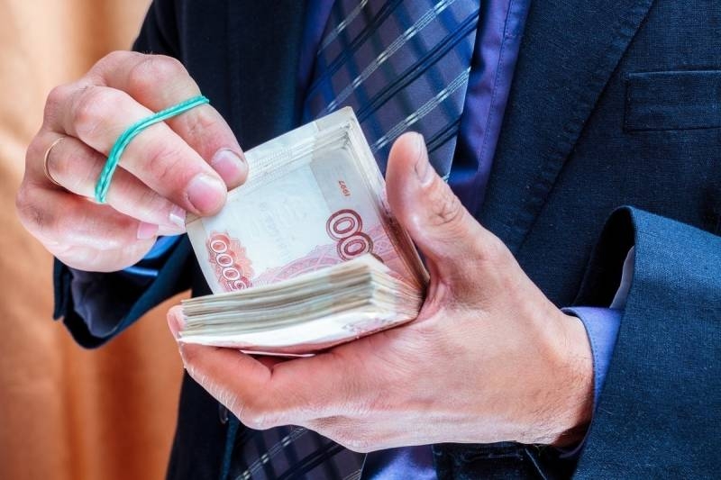 Каких пенсионеров в России порадуют повышенными выплатами