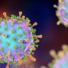 Конец пандемии коронавируса спрогнозировали в России