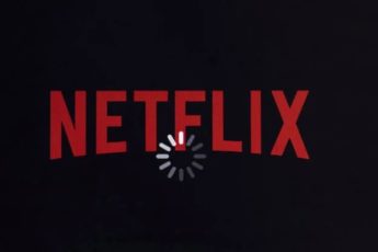 Netflix оштрафован в Турции