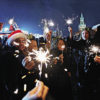Новый год в Москве 2022 программа мероприятий, афиша, салют