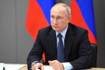 Правда ли Путин повысил МРОТ в 2022 году