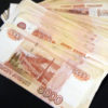 Работающим пенсионерам в России хотят дать новую льготу
