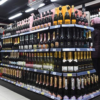 В Госдуме хотят вынести алкогольные магазины за пределы населенных пунктов