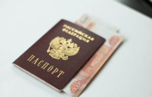 Российским пенсионерам могут дать по 10000 рублей